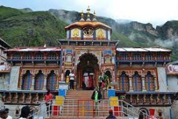tungnath temple tungnath temple