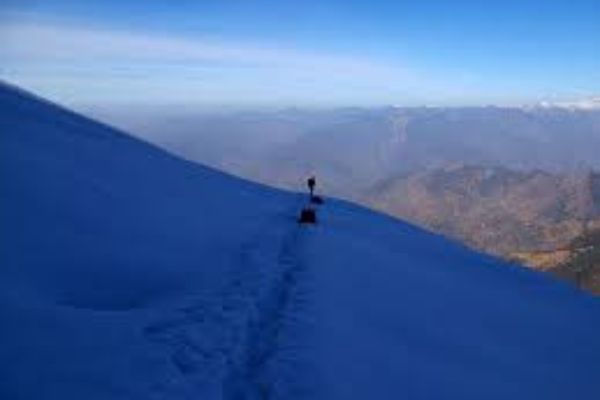 tungnath temple tungnath temple