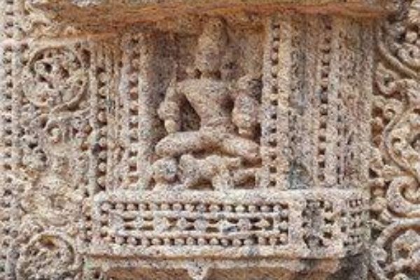 konark temple konark temple