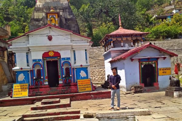 guptkashi guptkashi
