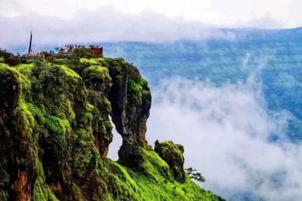 mahabaleshwar mahabaleshwar