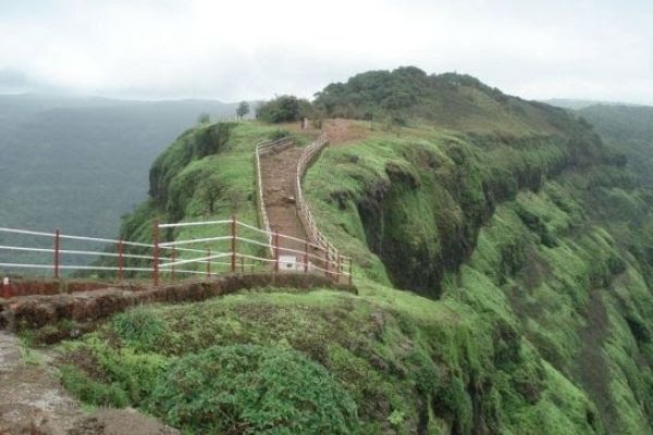 mahabaleshwar mahabaleshwar