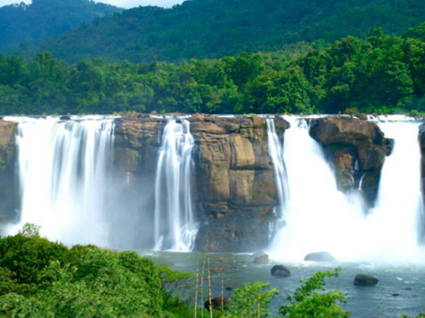 waterfalls waterfalls