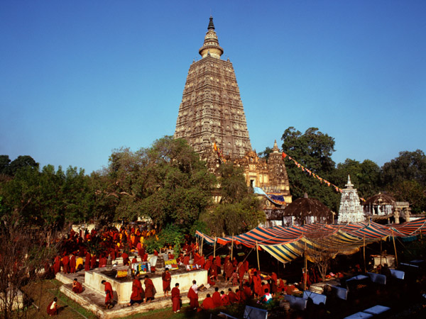 गया,बिहार