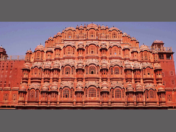 जयपुर, राजस्थान
