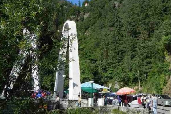 mansoon in himachal mansoon in himachal