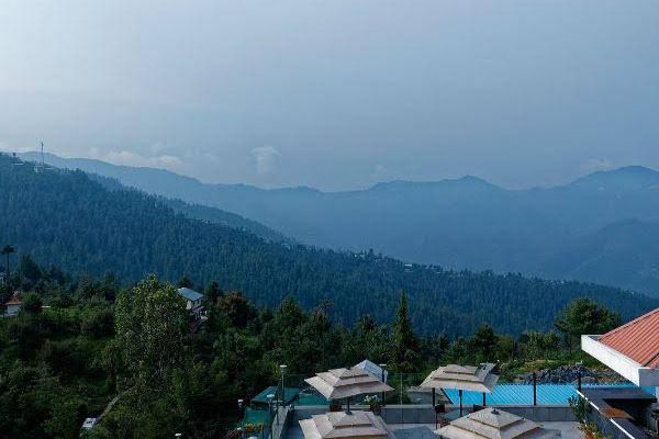 mansoon in himachal mansoon in himachal