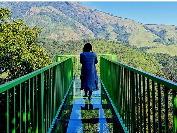 wayanad wayanad