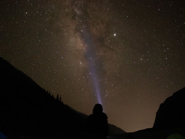 chikka manali chikka manali