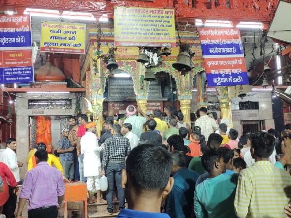 पुत्ररत्न की होती है प्राप्ति