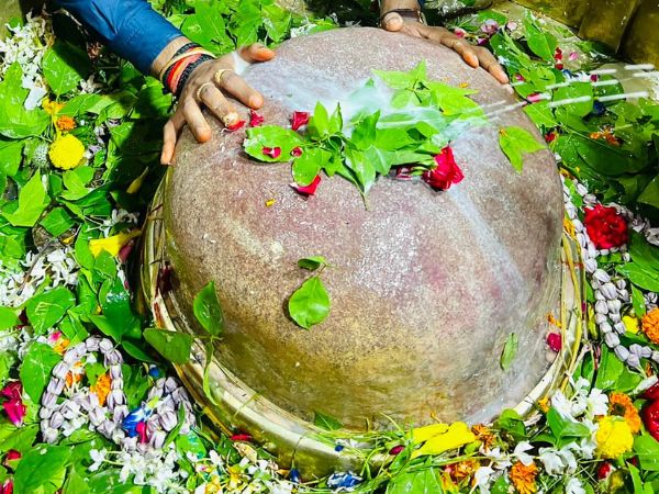 कैसे पहुंचे मारकण्डेय महादेव मंदिर