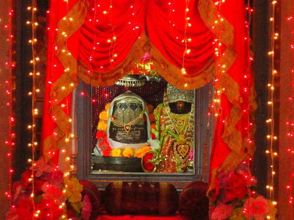 mata kheer bhawani mata kheer bhawani