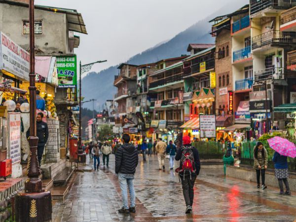 इन राज्यों में ना करें ट्रिप की प्लानिंग