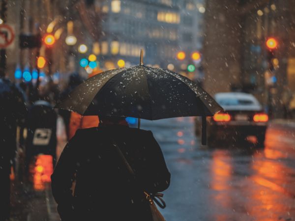 मानसून में ना करें इन जगहों की सैर