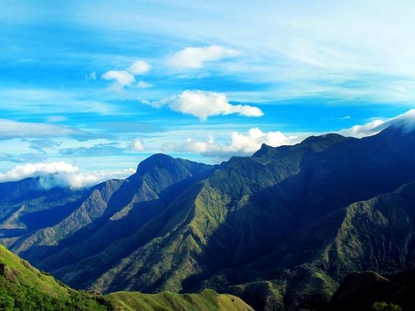 munnar munnar