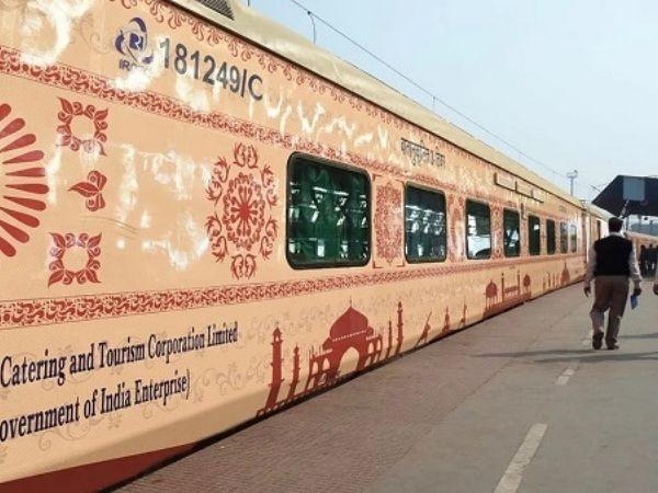 6 आसान किश्तों में चुका सकते हैं किराया