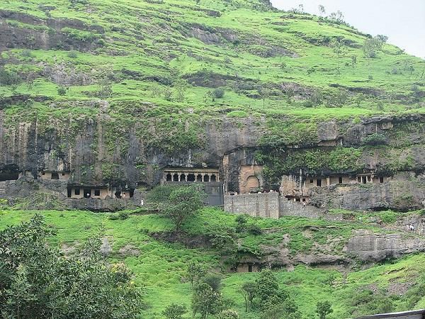 लेन्याद्री
