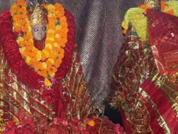 tarkulha devi tarkulha devi