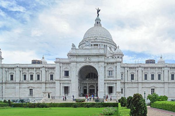 kolkata kolkata