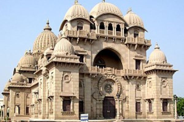 kolkata kolkata