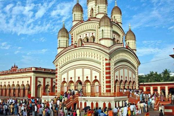 kolkata kolkata