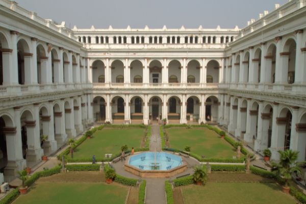 kolkata kolkata