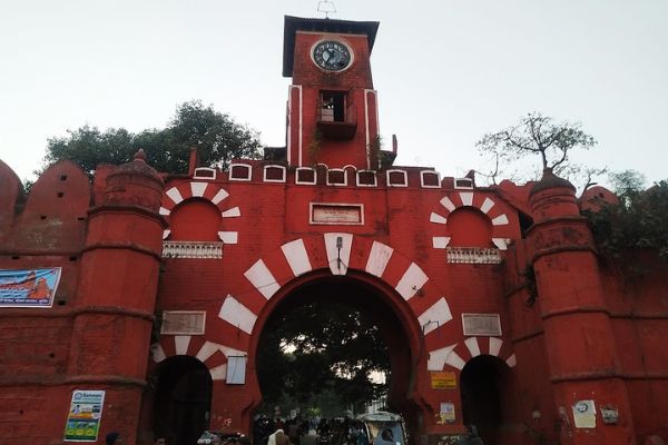bihar bihar