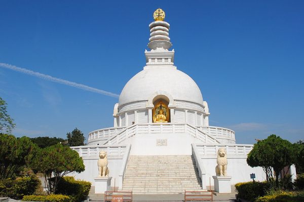 bihar bihar