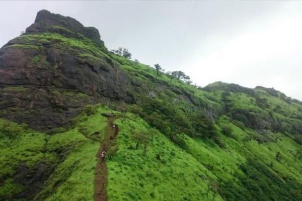 matheran matheran