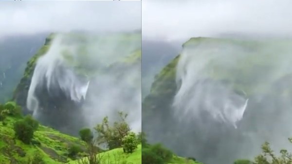 waterfalls waterfalls
