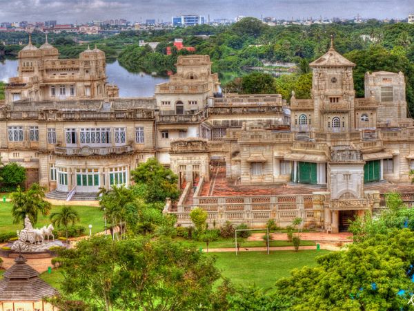 chettinad chettinad