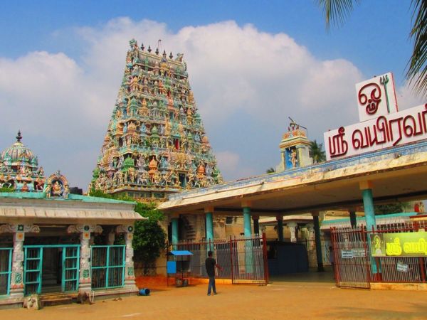 vairavanpatti vairavanpatti