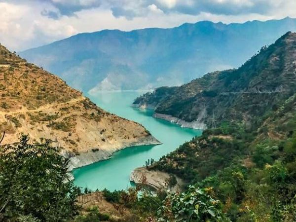 कनताल