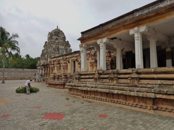 पजहयाराय