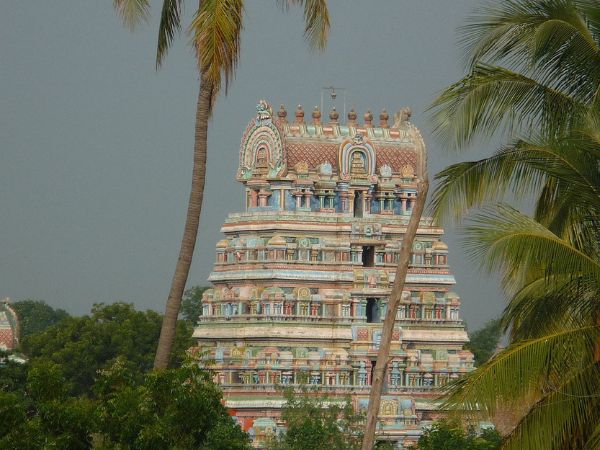 पापनासम