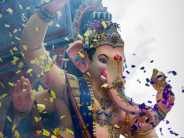 तमिलनाडु