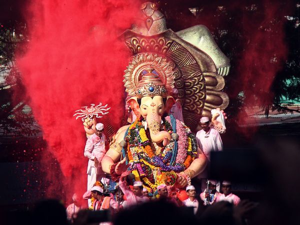 कर्नाटक