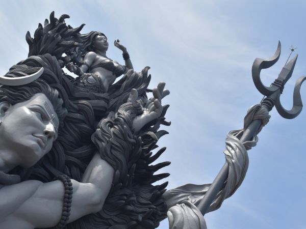 lord shiva lord shiva