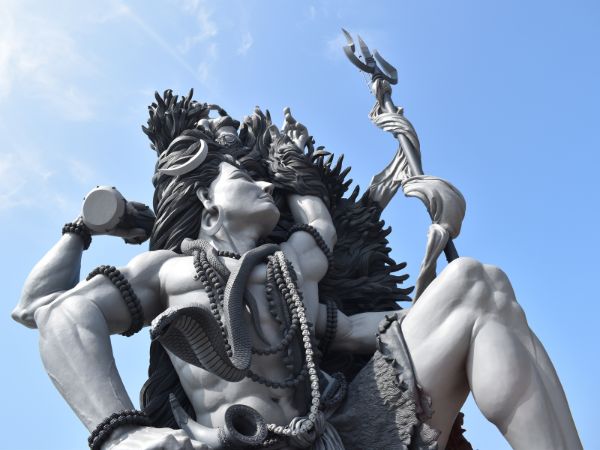 lord shiva lord shiva