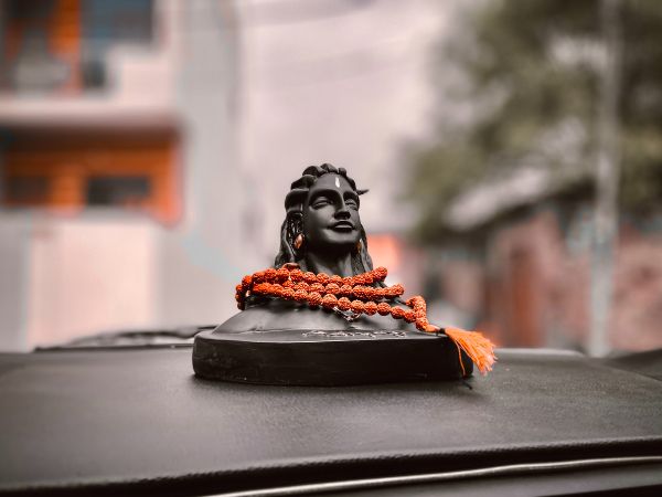 lord shiva lord shiva