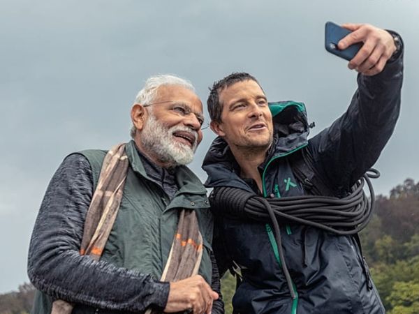 'मोदी सर्किट' के अलावा भी कई सर्किट बनाए जा चुके हैं
