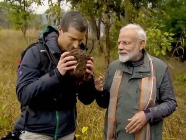 'गेम ऑफ थ्रोन्स' से आया 'मोदी सर्किट' का विचार