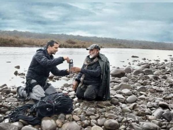 2019 में प्रसारित हुआ था ये शो