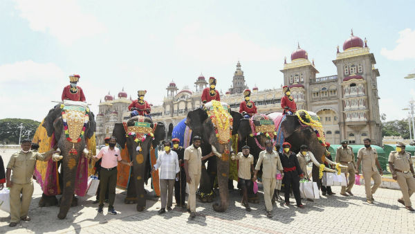 Dussehra Golden Pass Dussehra Golden Pass