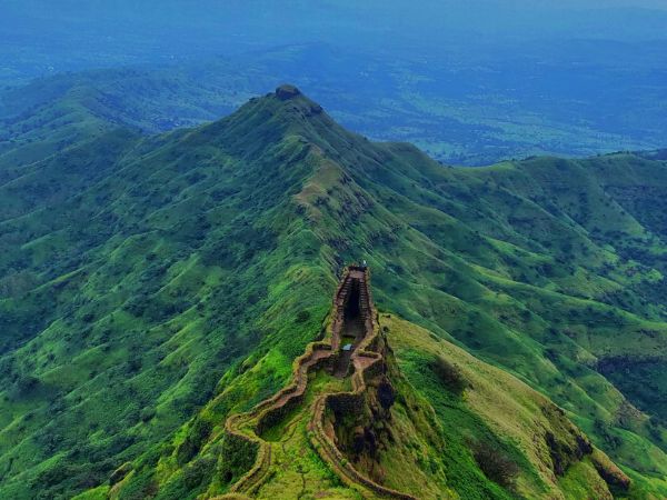 पुणे, महाराष्ट्र