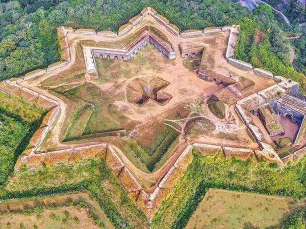 Sakleshpur Sakleshpur