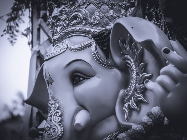 श्रीलंका