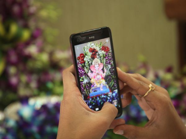 कनाडा