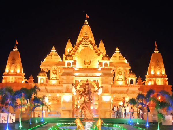 कल्याणी गवर्नमेंट इंजीनियरिंग कॉलेज