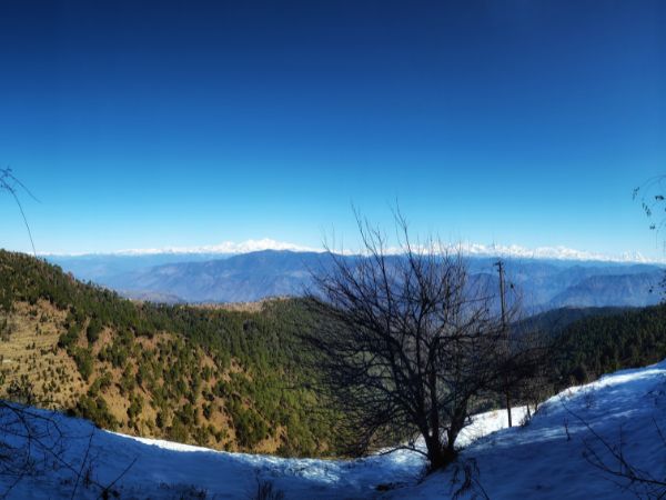 कनताल